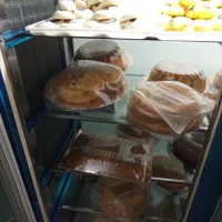 شیرینی سرا|خوردنی و آشامیدنی|آق قلا, |دیوار