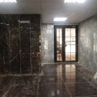 فروش-3-خواب-پیامبر-امتیاز-قاسم-سلیمانی