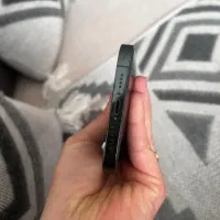 ایفون ۱۳پرومکس رجیسترشده|موبایل|گلبهار, شهر جدید گلبهار|دیوار