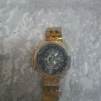 فلش ساعت تیشرت مخمل|ساعت|نیشابور, هفده شهریور|دیوار