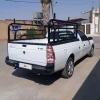 اریسان|خودرو سواری و وانت|ایذه, |دیوار