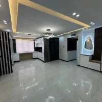 69متر-2خواب-دارای-پارکینگ-و-آسانسور