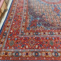 ۶متری مود بیرجند ،تخفیف ۲۰ درصد بلک فرایدی داره|فرش|تهران, بازار|دیوار