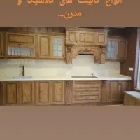 پولیستر   پلی اورتان   پلی استر|خدمات پیشه و مهارت|مشهد, توس (بلوار توس)|دیوار