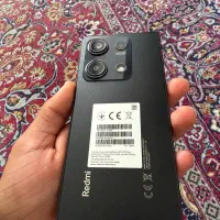 موبایل شیائومی