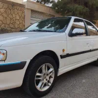 پارس tu5 دریچه گاز سیمی  استثنایی