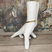 خلخال برنجی|بدلیجات|مشهد, هفده شهریور|دیوار