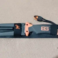 کارد گربر GERBER