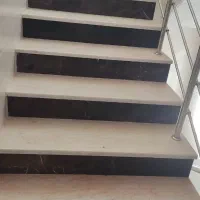 آپارتمان  کوشکک|اجارهٔ آپارتمان|آباده, |دیوار