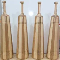 میل تجهیزات ورزشی