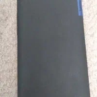 تبلت لنووtaB3 8|تبلت|تبریز, |دیوار