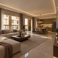 فروش-آپارتمان-تک-واحدی-242-متری-رحمانی-آستارا