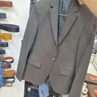 ۳۰ عدد کت شلوار زیر قیمت فاکتور|لباس|هشتگرد, شهرک ولیعصر (مصلی)|دیوار
