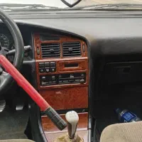 پژو پارس|خودرو سواری و وانت|قرچک, زیبا شهر|دیوار