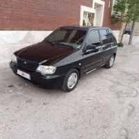 ۱۱۱هیدرولیک