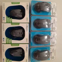 موس و کیبورد به قیمت پخش|قطعات و لوازم جانبی رایانه|مشهد, کلاهدوز|دیوار