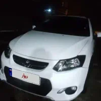 کوییک mt 1401 کم کار بدون رنگ