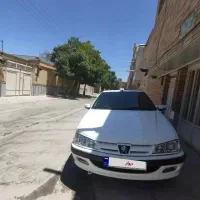 پارسTU51402|خودرو سواری و وانت|بروجن, |دیوار