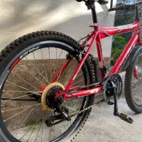 دوچرخه سایز 24|دوچرخه، اسکیت، اسکوتر|لنگرود, |دیوار