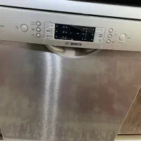 تعمیرات یخچال لباسشویی ظرفشویی|خدمات پیشه و مهارت|لار, |دیوار