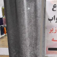 وسایل لباسفروشی|فروشگاه و مغازه|ساوه, |دیوار