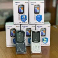 پخش عمده سامسونگB310/B315ویتنام دوسیم فقط 990تومان|موبایل|خوی, |دیوار