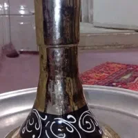 قیلون|صنایع دستی و سایر لوازم تزئینی|بروجرد, |دیوار