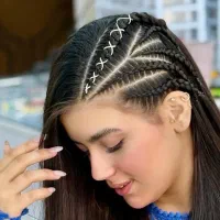 تخفیف ویژه سالن زیبایی|خدمات آرایشگری و زیبایی|رباطکریم, رباطکریم|دیوار