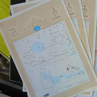 زمین 263 متر سند ملکی گلبهار مجاورت طرح توسعه شهری
