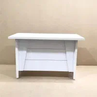 میز کارمندی،کانتر،مدیریت،کنفرانس.کتابخانه