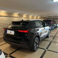 اجاره خودرو فونیک س. بهترین مرجع برای اجاره
