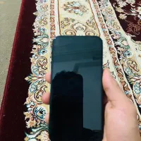 ایفون ۱۳نرمال|موبایل|قم, مهر آباد|دیوار