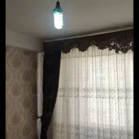 سهند فاز 3 اجاره|اجارهٔ آپارتمان|سهند, |دیوار