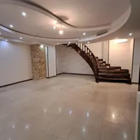 پاسداران/کیکاووس/ ۱۳۰ متری ۲ خوابه|اجارهٔ آپارتمان|تهران, درب دوم|دیوار