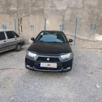 دنا بورسی مدل1402 در حد صفر|خودرو سواری و وانت|مشهد, طبرسی شمالی|دیوار