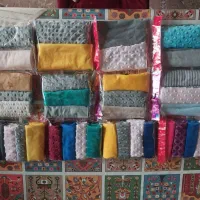 دستمال نظافت گردگیری با کیفیت بالا