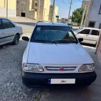 پراید۱۵۱|خودرو سواری و وانت|جیرفت, |دیوار