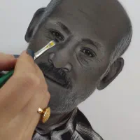 آموزش تخصصی نقاشی|خدمات آموزشی|شیراز, تاچارا|دیوار