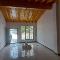 فروش خانه ویلایی ۱۲۰ متری ۲ خوابه|فروش خانه و ویلا|چاف و چمخاله, |دیوار