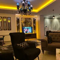 اجاره اپارتمان مبله برج روزانه و ماهانه|اجارهٔ کوتاه‌مدت آپارتمان و سوئیت|تهران, شهرک خرازی|دیوار