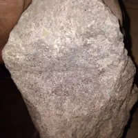 سنگ طلا|جواهرات|شهریار, دهشاد پائین|دیوار