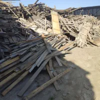 خریدوفروش چهار تراش تخته پالت الوار روسی قید مبلی