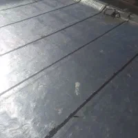 وانت بار .و نصب ایزوگام.|خدمات پیشه و مهارت|حاجی آباد, |دیوار