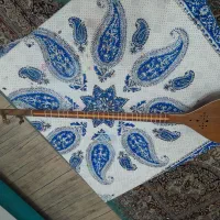 سه تارکاملانوباقیمت مناسب