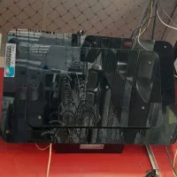 هود لمسی مخفی|هود|نسیمشهر, |دیوار