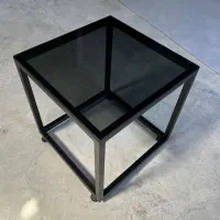 میز جلو مبلی (عکس ها برای خود کالا میباشد)|مبلمان خانگی و میز عسلی|تهران, آبشار تهران (دریاچه)|دیوار