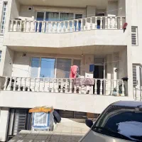 فروش-منزل-ویلایی