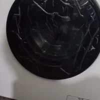 لباس شویی اتوماتیک سام نو نو