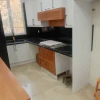 نارمک هلال احمر۱۰۵متر۲خ نوساز فول دونبش ژورنالی|فروش آپارتمان|تهران, نارمک|دیوار