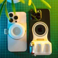 پک محتوایی تلسین